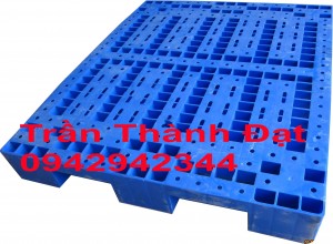 pallet-nhua-cu-03